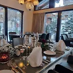 Mirabeau Etoile Zermatt