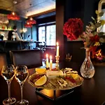 Hotel Mirabeau Etoile Zermatt
