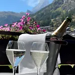 Mirabeau Etoile Hotel 4*