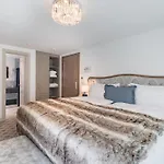 Mirabeau Etoile 4*