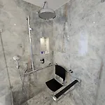 Mirabeau Etoile Hotel 4*