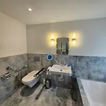 Mirabeau Etoile Hotel Zermatt