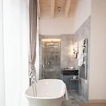 Mirabeau Etoile Hotel Zermatt