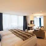 Hotel Mirabeau Etoile 4*
