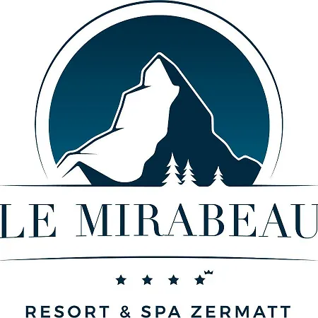 Mirabeau Etoile 체르마트
