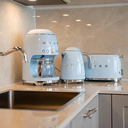 酒店 Mirabeau Etoile