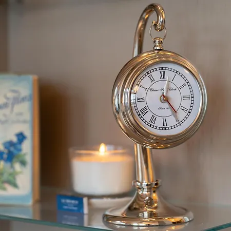 Mirabeau Etoile Церматт