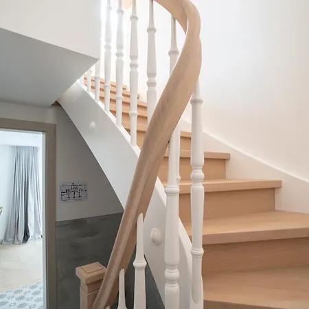 Mirabeau Etoile 4* Церматт