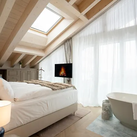 Mirabeau Etoile 酒店