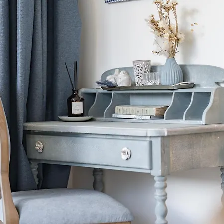 Mirabeau Etoile 酒店 采尔马特