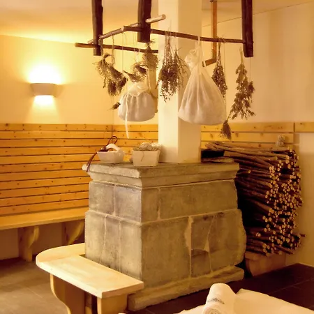 فندق Mirabeau Etoile