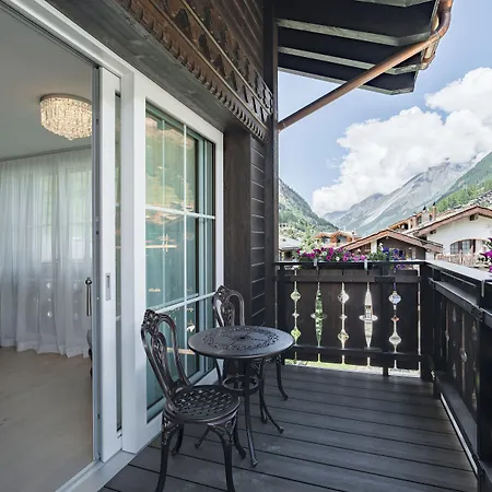 Mirabeau Etoile Отель