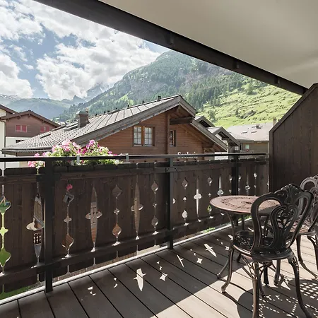 فندق Mirabeau Etoile 4*