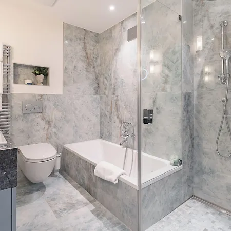 Mirabeau Etoile 采尔马特