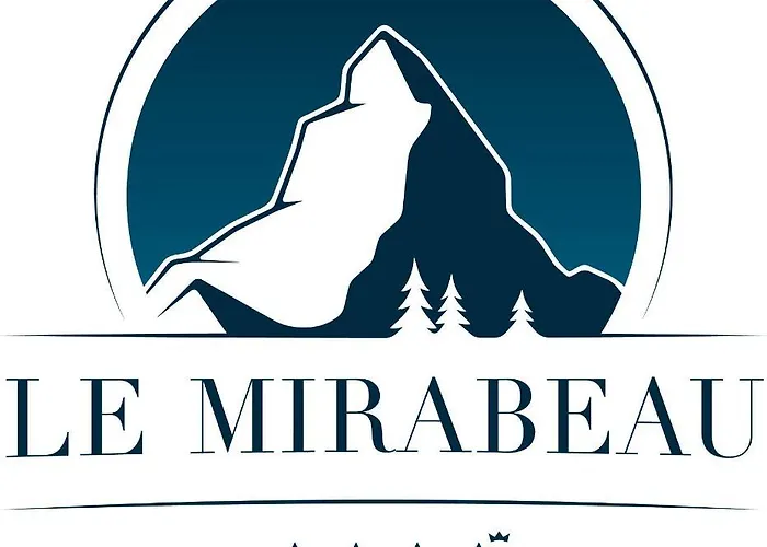 Mirabeau Etoile Zermatt