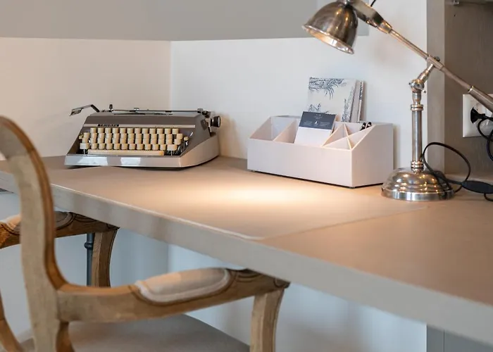 Mirabeau Etoile 4* Zermatt