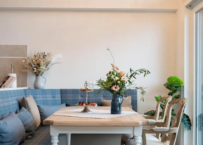 Mirabeau Etoile Szálloda