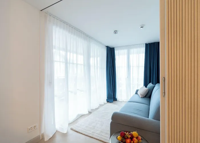 Mirabeau Etoile 4* Zermatt