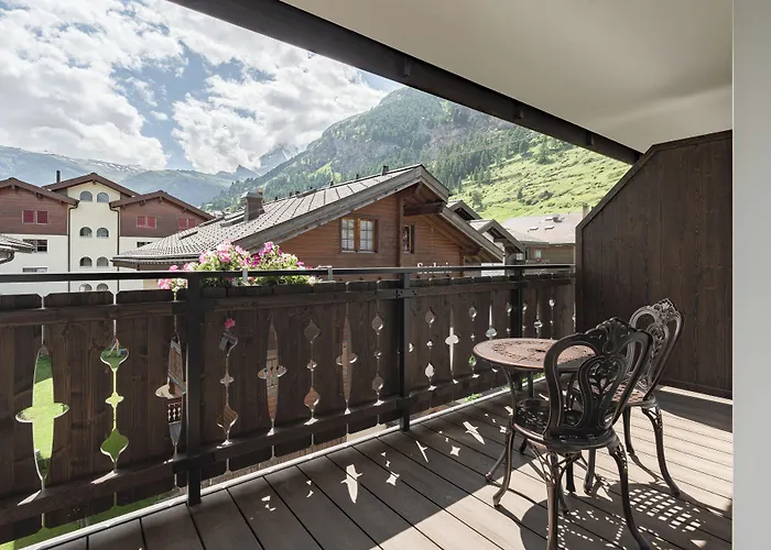 Hotel Mirabeau Etoile 4*