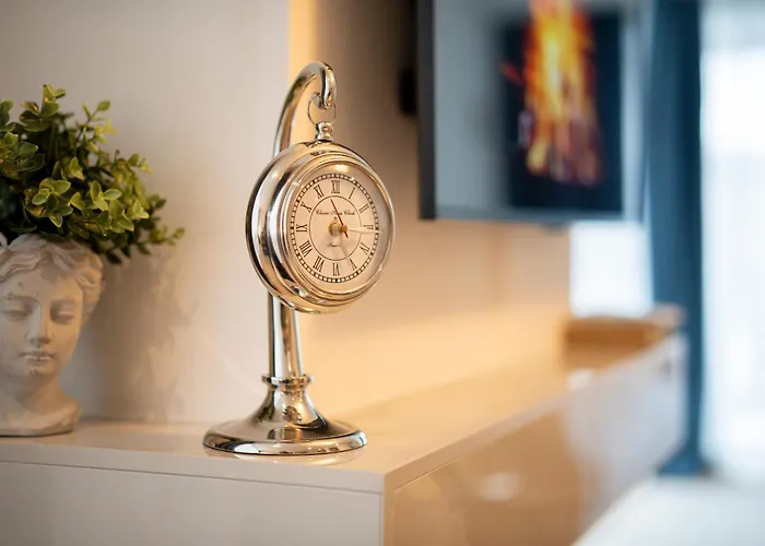 Mirabeau Etoile Готель Церматт