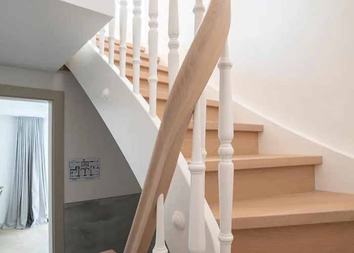 Mirabeau Etoile 4* Церматт