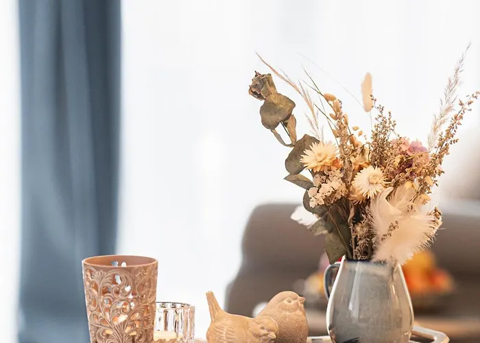 Mirabeau Etoile Готель 4*