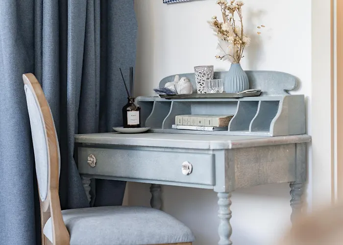 Mirabeau Etoile Готель Церматт