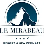 Mirabeau Etoile צרמט