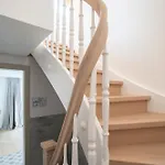 Mirabeau Etoile 4* צרמט