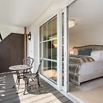 Mirabeau Etoile 4* צרמט