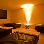 Hotel Mirabeau Etoile 4*