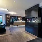 Mirabeau Etoile Hotel Zermatt