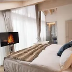 Hotel Mirabeau Etoile 4*
