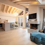 Mirabeau Etoile 4* Zermatt