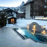 Mirabeau Etoile Zermatt