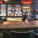 Mirabeau Etoile Hotel