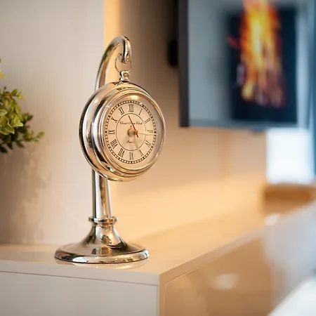 Mirabeau Etoile Hotel Zermatt