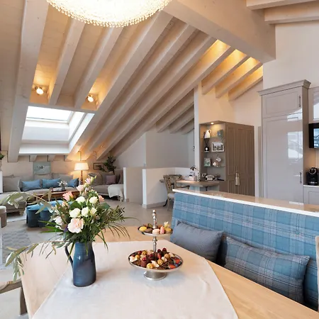 Hotel Mirabeau Etoile