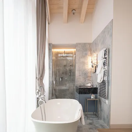 Mirabeau Etoile Hotel Zermatt