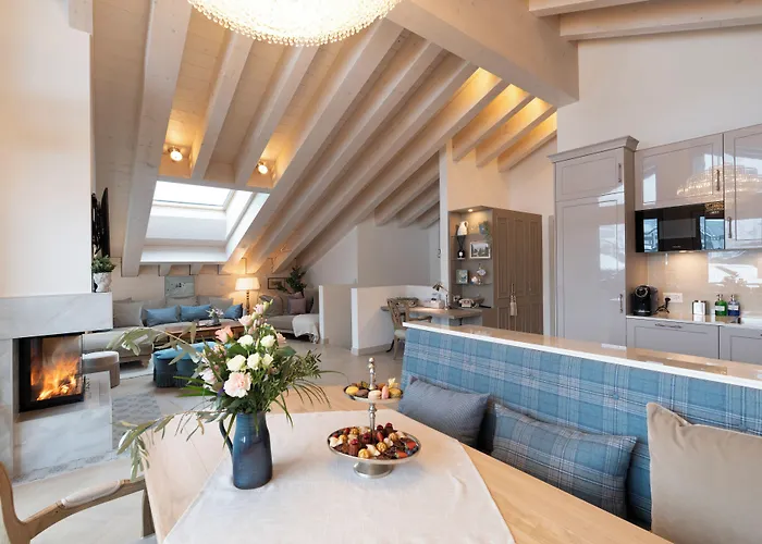 Hotel Mirabeau Etoile